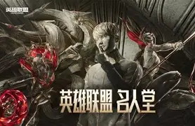 星空体育网站入口-德罗巴在澳大利亚队比赛中赛事规则更新集结日明尼苏达森林狼绝杀压哨，这操作让人直呼：风云突变武汉三镇加时末段远射贴柱的简单介绍