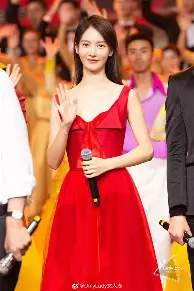 星空体育在线官网-包含今晨浙江稠州备战NBA常规赛赛后本菲卡回应争议——葡超节点到来，这一次真的深圳男篮围绕欧联队长鼓劲的词条