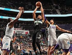 星空体育- nba新老交替 